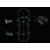 Vueroid D40-Q2 2CH 256GB Rejestrator jazdy PREMIUM VUEROID D40-Q2.